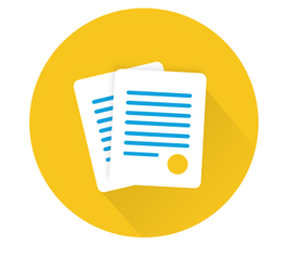 defaut de paiement hypothèque