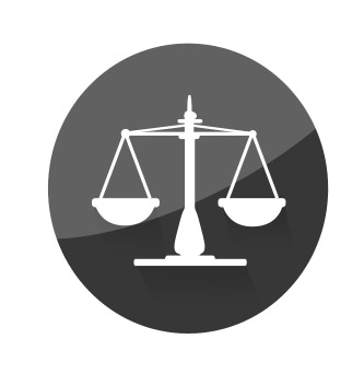 avocate droit de la  famille